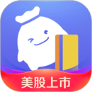 欣妍s 玩物直播回放