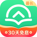 四条腿长尾巴像蜥蜴的动物