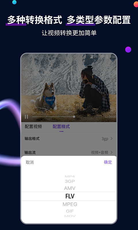 四条腿长尾巴像蜥蜴的动物截图